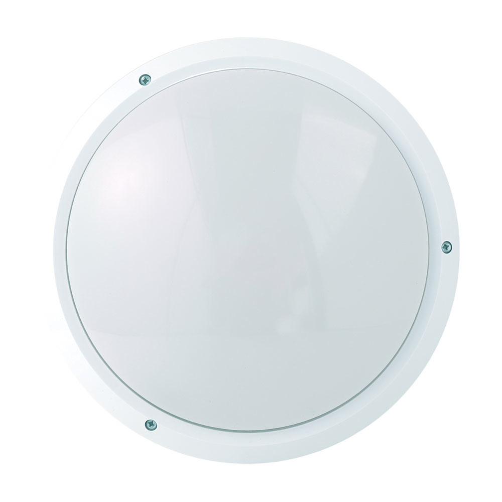 Svetiljka Orion LED 24W
