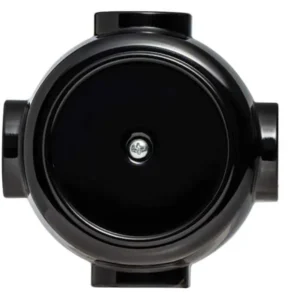 Razvodna kutija IP44